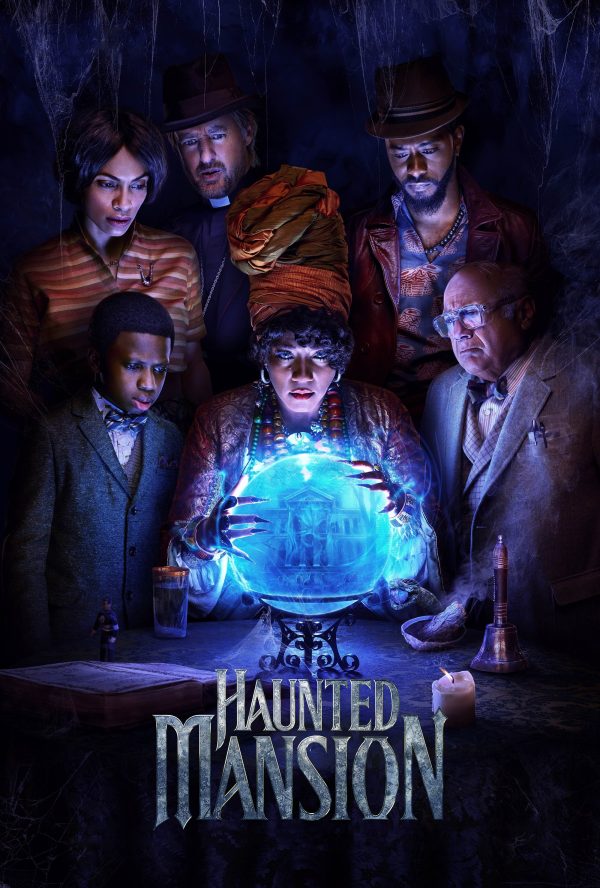 https://weatherford.filmalley.net/site-assets/movie-posters/_smallPoster2x/Haunted_Mansion.jpg