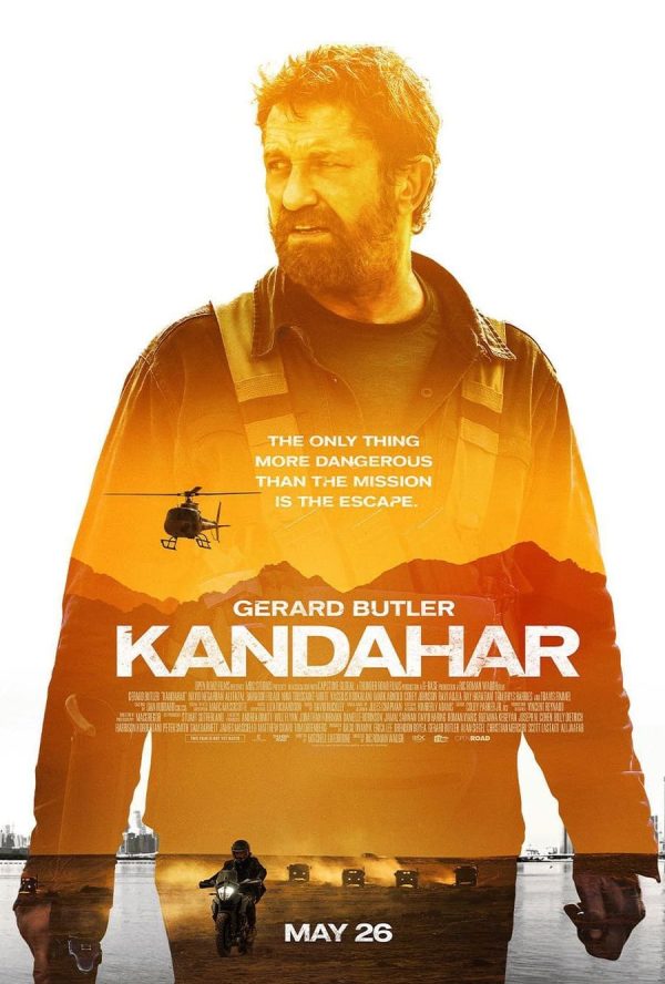 https://weatherford.filmalley.net/site-assets/movie-posters/_smallPoster2x/Kandahar.jpg