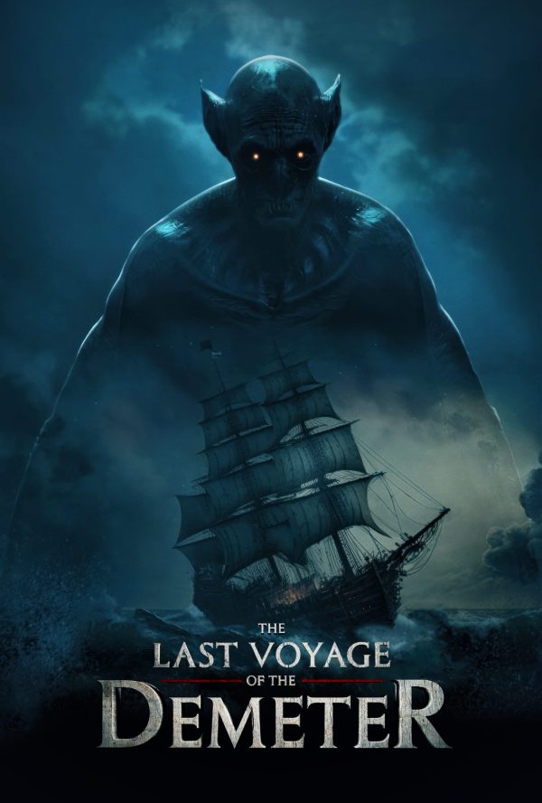 https://weatherford.filmalley.net/site-assets/movie-posters/_smallPoster2x/The_Last_Voyage_of_the_Demeter.jpg