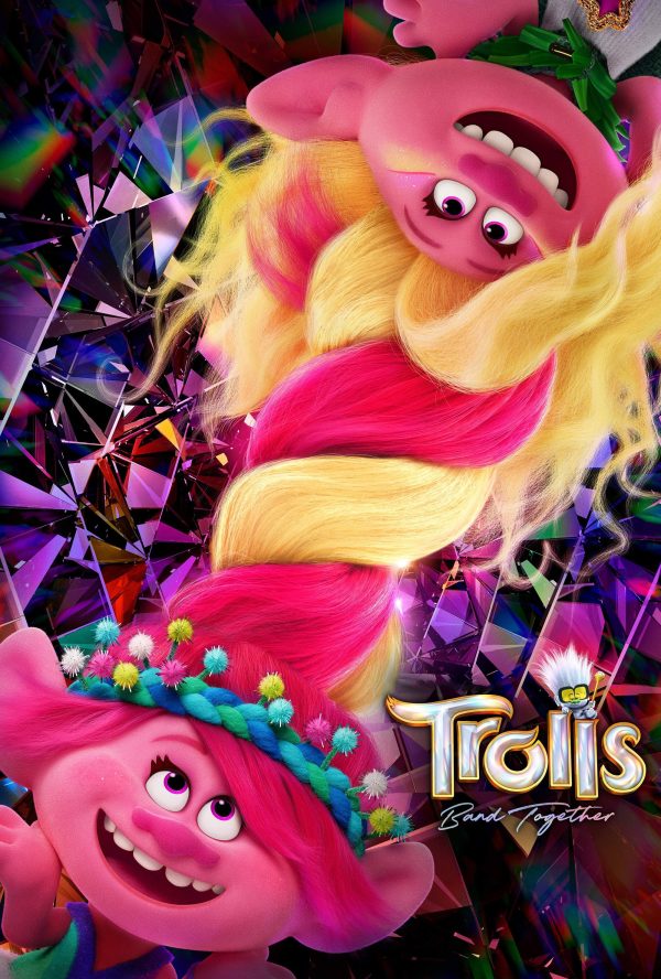 https://weatherford.filmalley.net/site-assets/movie-posters/_smallPoster2x/Trolls_Band_Together.jpg